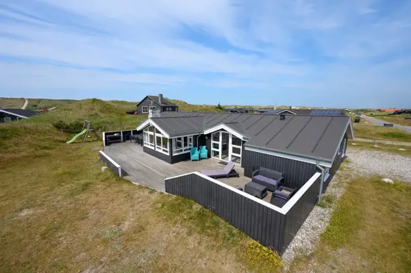 Ferienhaus BB1138 in Bjerregårdsvej 353, Bjerregard | Bild 39 von 40