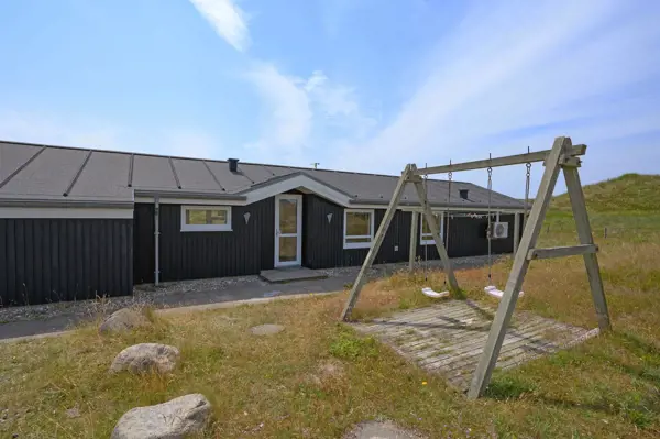 Ferienhaus BB1138 in Bjerregårdsvej 353, Bjerregard | Bild 40 von 40
