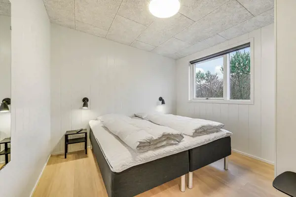 Bild 18 von 47