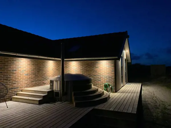 Bild 33 von 35