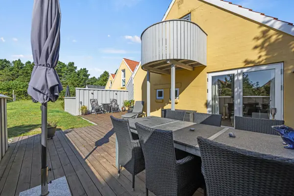 Bild 24 von 31