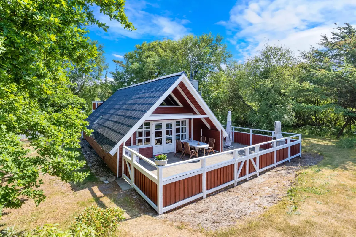ferienhaus-k6376-in-r-vekrogen-8-lodbjerg-hede
