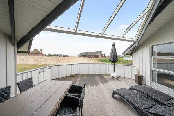 Bild 26 von 30