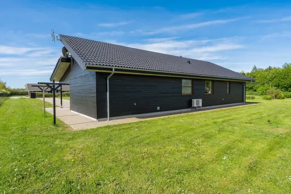 Bild 35 von 40