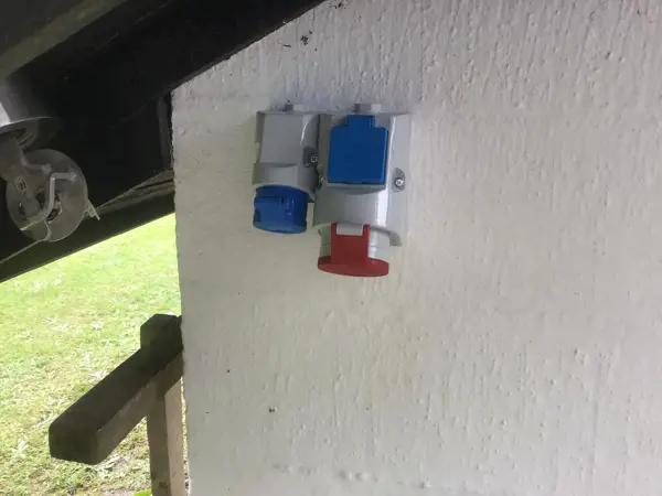 Bild 38 von 38