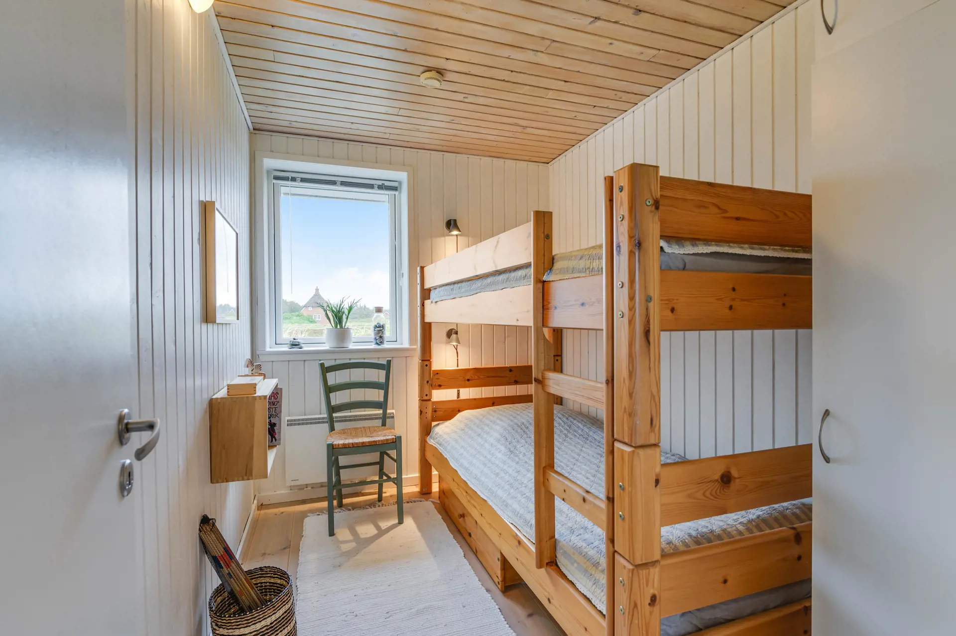Bild 20 von 28