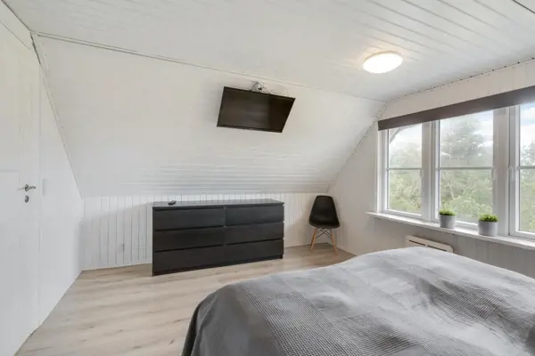 Bild 26 von 56