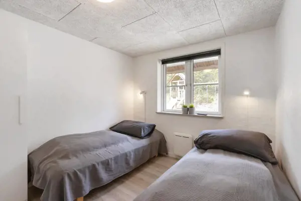 Bild 32 von 56