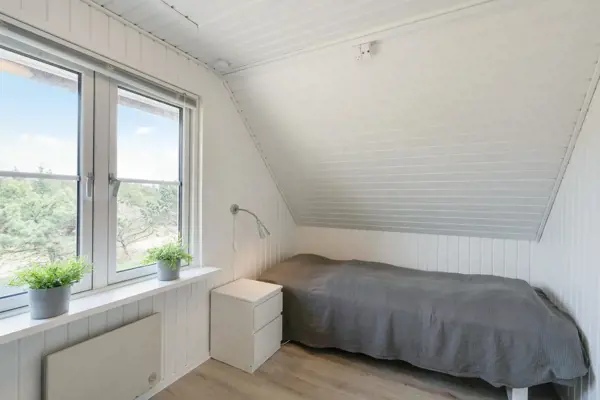 Bild 37 von 56