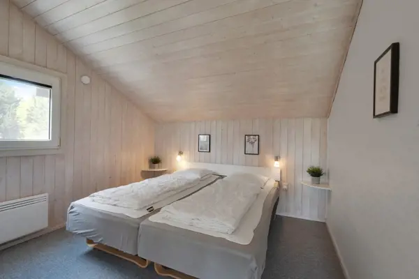 Bild 20 von 42