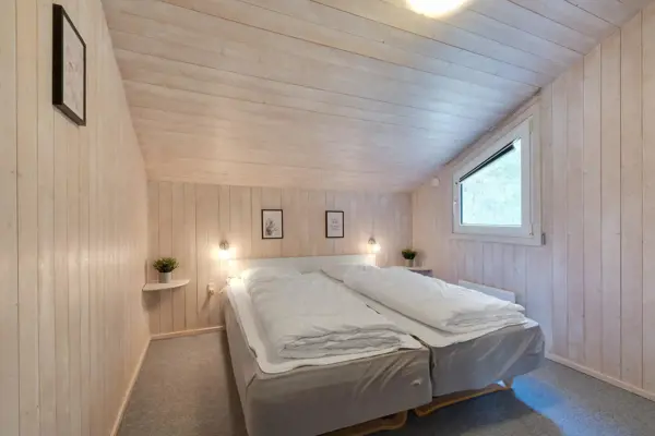 Bild 23 von 42