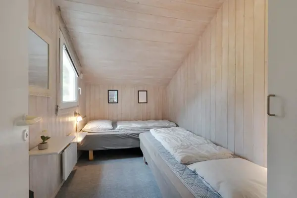 Bild 24 von 42