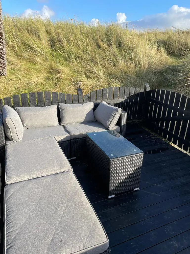 Bild 37 von 37