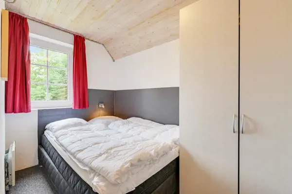 Bild 18 von 35