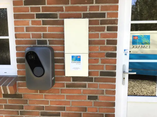 Bild 35 von 35