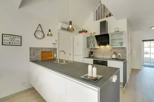 Bild 3 von 32