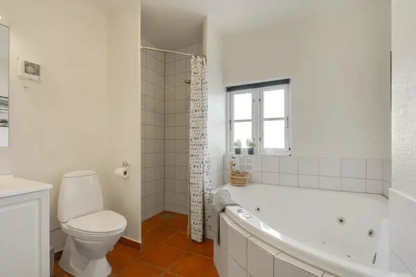 Bild 13 von 32