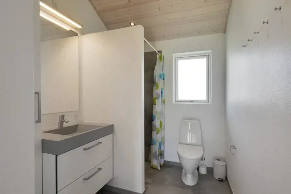 Bild 27 von 45