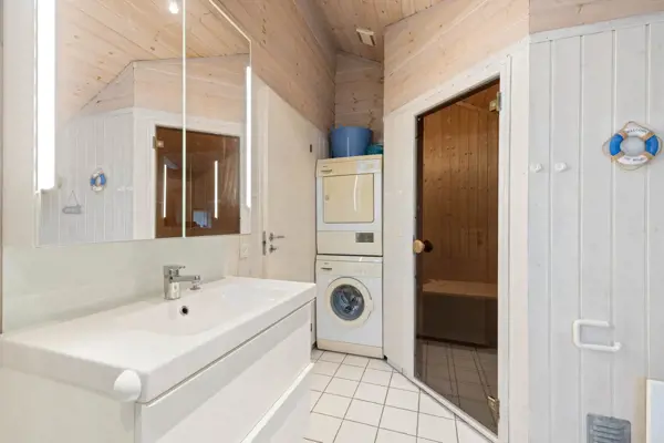 Bild 16 von 34