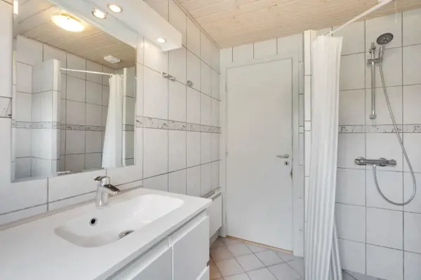 Bild 21 von 39