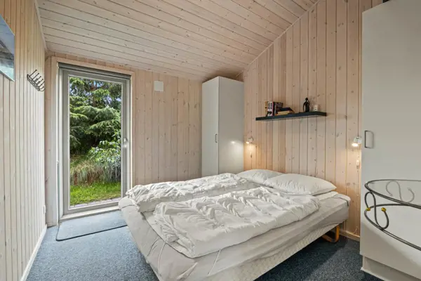Bild 19 von 33