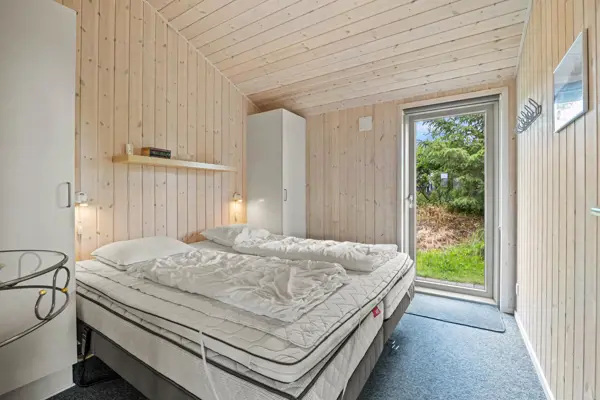Bild 20 von 33