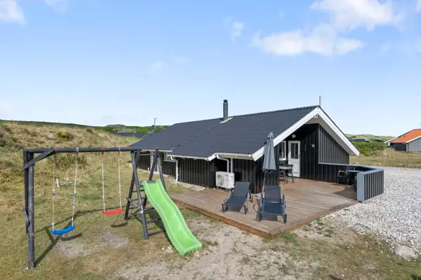 Bild 24 von 35