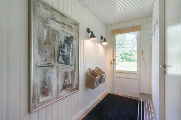 Bild 16 von 32
