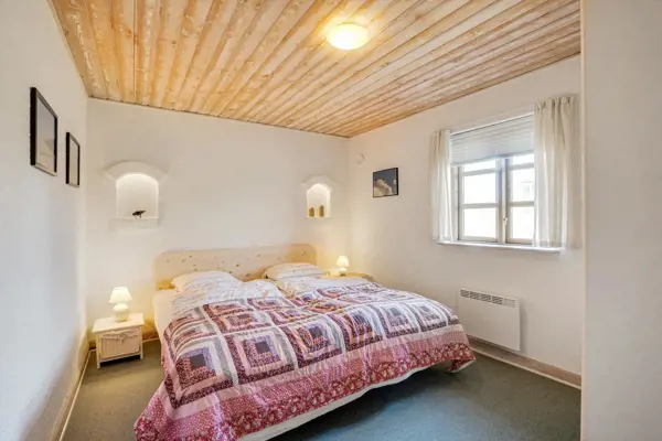 Bild 21 von 41