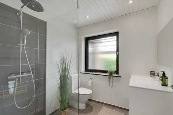 Bild 12 von 32