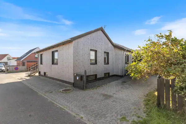 Bild 32 von 32