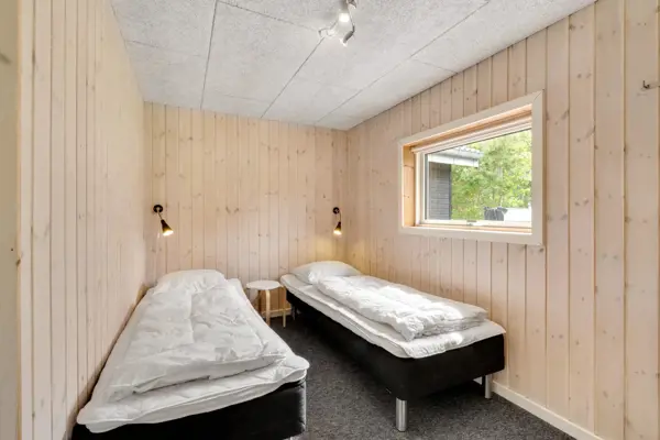 Bild 20 von 38
