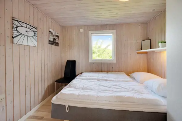 Bild 15 von 29