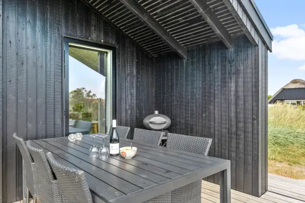 Bild 21 von 28