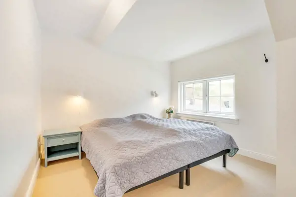 Bild 17 von 25