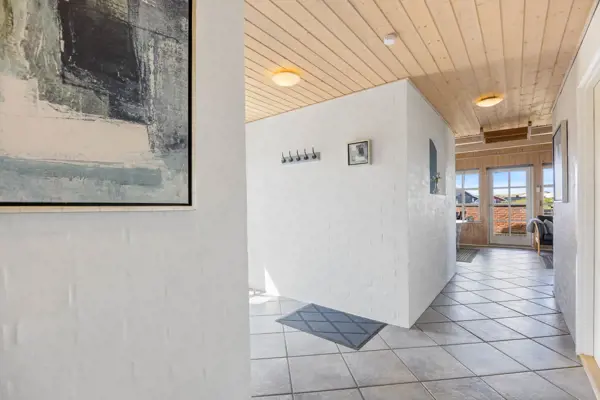 Bild 19 von 32