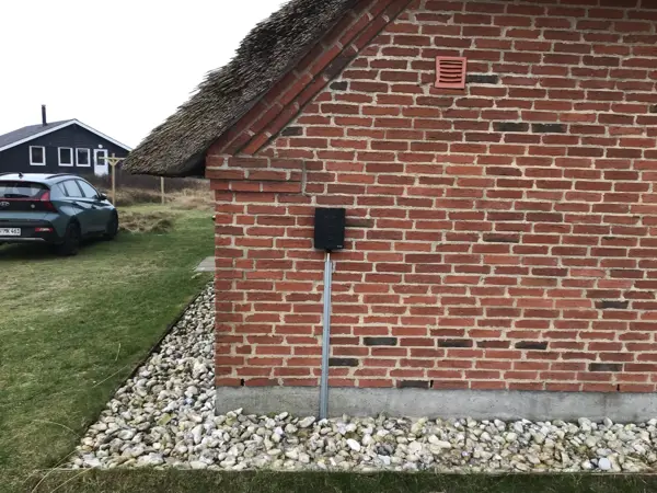 Bild 32 von 32