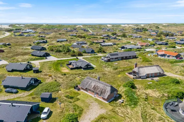 Bild 38 von 38