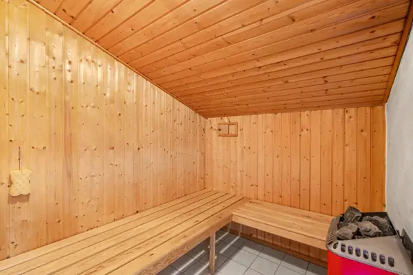 Bild 15 von 41