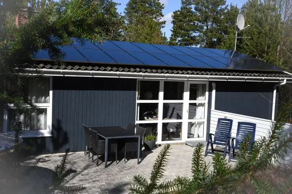 Bild 41 von 41