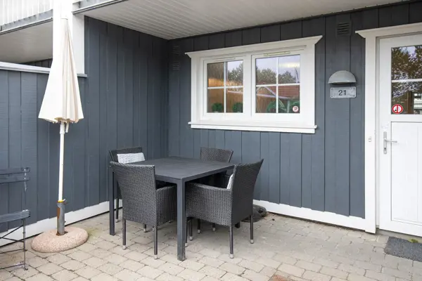 Bild 19 von 25