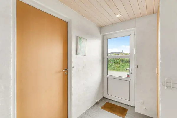 Bild 28 von 49