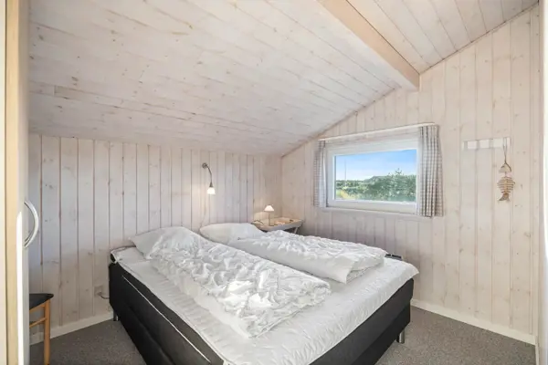 Bild 17 von 34