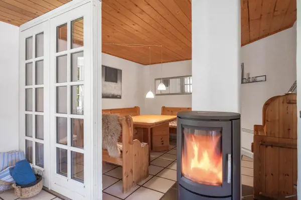 Bild 15 von 58
