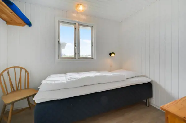 Bild 19 von 32