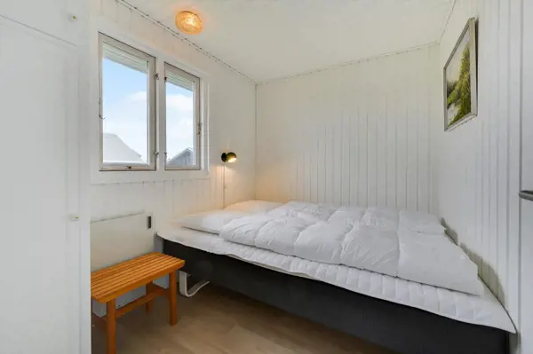 Bild 20 von 32