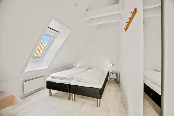 Bild 19 von 29