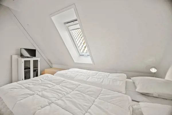 Bild 20 von 29