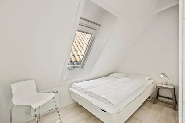 Bild 23 von 29