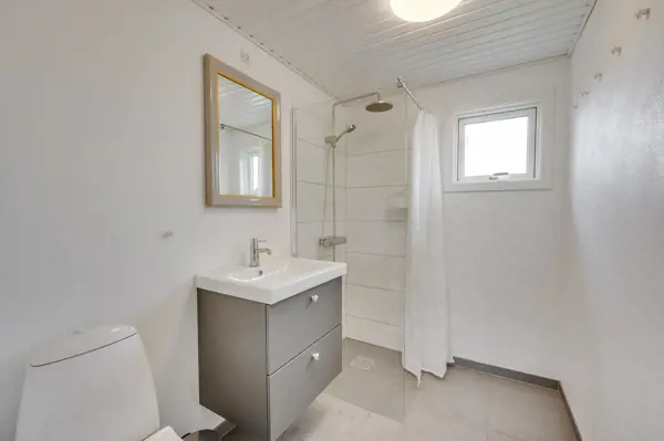 Bild 14 von 32
